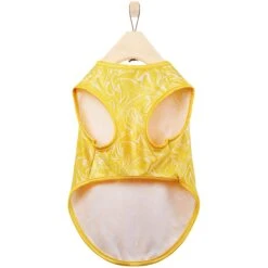 Frisco 30+ UPF Dog & Cat Beach Rash Guard -Pet Cat Store 556286 PT5. AC SS1800 V1675714034