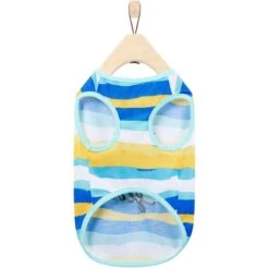 Frisco You Me & The Sea Dog & Cat T-Shirt 13 Frisco You Me & The Sea Dog & Cat T-Shirt -Pet Cat Store 556814 PT4. AC SS1800 V1675101938