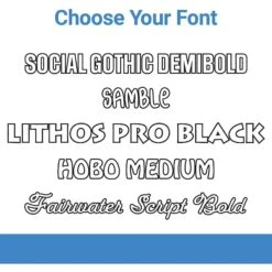 Frisco Gingerbread Treats Personalized Dog & Cat Bandana 16 Frisco Gingerbread Treats Personalized Dog & Cat Bandana -Pet Cat Store 564502 PT5. AC SS1800 V1660250864