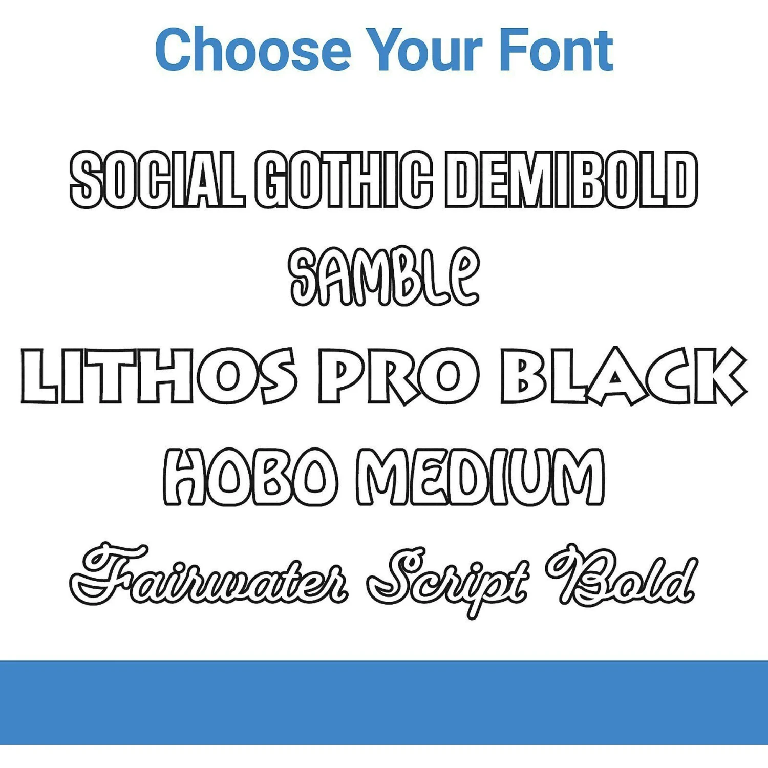 Frisco Gingerbread Treats Personalized Dog & Cat Bandana 8 Frisco Gingerbread Treats Personalized Dog & Cat Bandana - Image 6