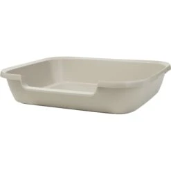 Frisco Senior And Kitten Cat Litter Box 9 Frisco Senior And Kitten Cat Litter Box -Pet Cat Store 580974 PT2. AC SS1800 V1665173929