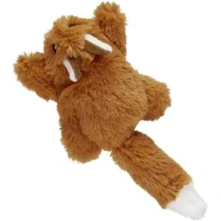 Frisco Bird With Feathers Teaser Wand Cat Toy With Catnip + 3 Items -Pet Cat Store 582510 PT6. AC SS1800 V1658239746