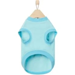 Frisco Birthday Celebration Dog & Cat T-Shirt -Pet Cat Store 608318 PT5. AC SS1800 V1676585959