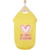 Frisco Mama's Sunshine Dog & Cat T-Shirt -Pet Cat Store 608446 MAIN. AC SS1800 V1676643251