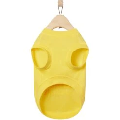 Frisco Mama's Sunshine Dog & Cat T-Shirt -Pet Cat Store 608446 PT5. AC SS1800 V1676643805