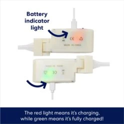 Frisco Interactive Flopping Fish Electronic Cat Toy With Catnip 11 Frisco Interactive Flopping Fish Electronic Cat Toy With Catnip -Pet Cat Store 632798 PT3. AC SS1800 V1691073667