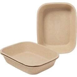 Frisco Disposable Litter Box -Pet Cat Store 632814 PT3. AC SS1800 V1665605552