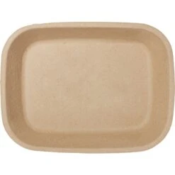 Frisco Disposable Litter Box -Pet Cat Store 632814 PT4. AC SS1800 V1665605557