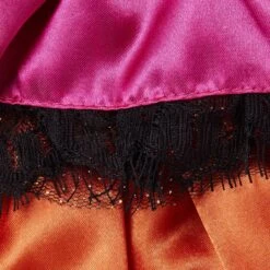 Frisco Ruffle Party Dog & Cat Dress + Headpiece 17 Frisco Ruffle Party Dog & Cat Dress + Headpiece -Pet Cat Store 707350 PT6. AC SS1800 V1689283645