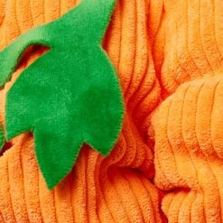 Frisco Pumpkin Ball Dog & Cat Costume -Pet Cat Store 708902 PT6. AC SS1800 V1689351338