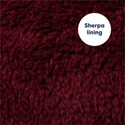 Frisco Medium Weight Fall Plaid Dog & Cat Coat 14 Frisco Medium Weight Fall Plaid Dog & Cat Coat -Pet Cat Store 717942 PT5. AC SS1800 V1692193163