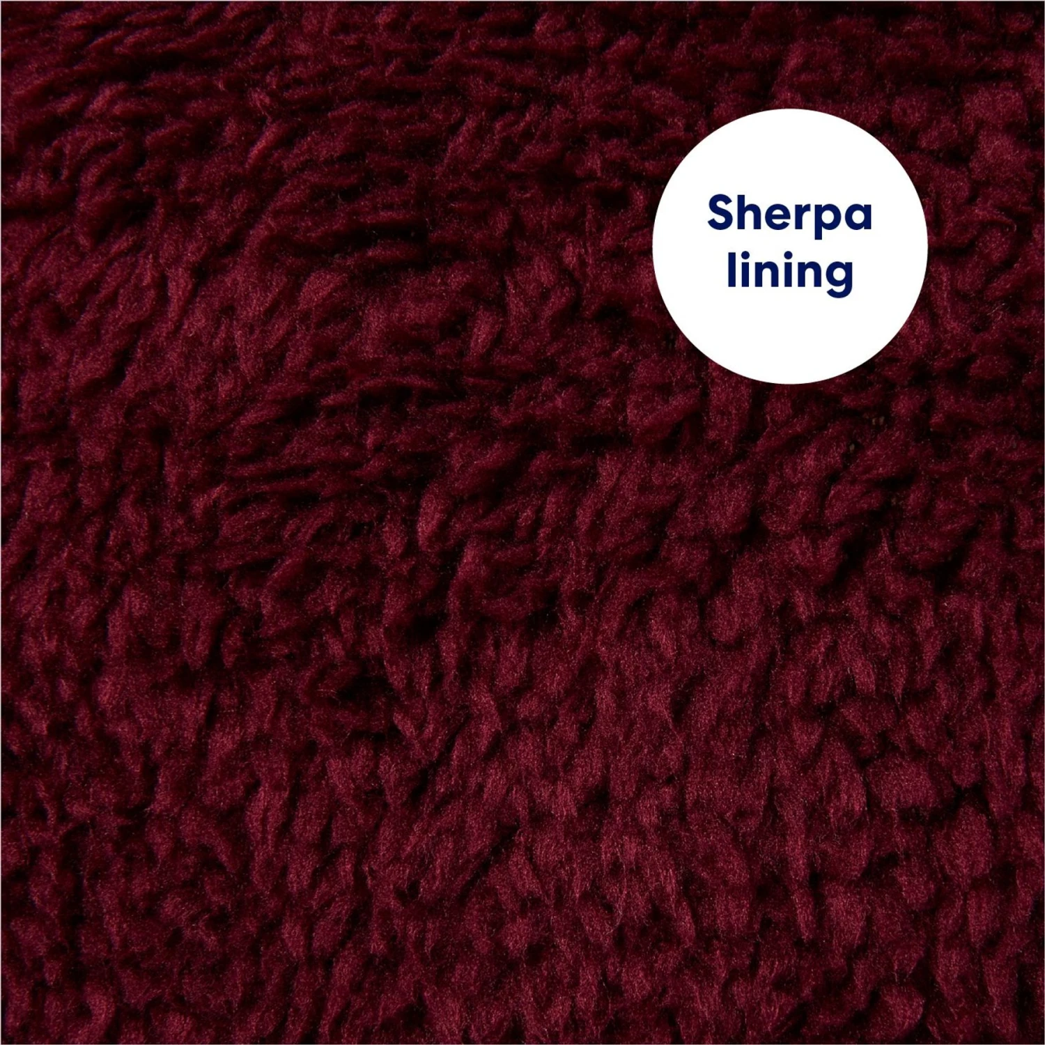 Frisco Medium Weight Fall Plaid Dog & Cat Coat 7 Frisco Medium Weight Fall Plaid Dog & Cat Coat - Image 5