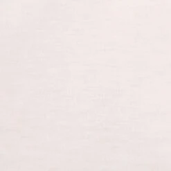 Frisco Colorblock Fleece Dog & Cat Hoodie W/ Pocket -Pet Cat Store 718278 PT5. AC SS1800 V1692978493