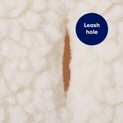 Frisco Colorblock Fleece Dog & Cat Hoodie W/ Pocket -Pet Cat Store 718278 PT6. AC SS1800 V1692197647