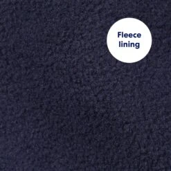 Frisco Fleece Lined Buffalo Plaid Mock Neck Dog & Cat Sweater -Pet Cat Store 718470 PT5. AC SS1800 V1692214525