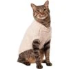 Frisco Sherpa Lined Chunky Cable Knit Dog & Cat Sweater -Pet Cat Store 718518 MAIN. AC SS1800 V1692379895