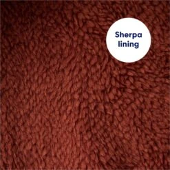 Frisco Heavy Weight Matte Quilted Volume Dog & Cat Puffer 16 Frisco Heavy Weight Matte Quilted Volume Dog & Cat Puffer -Pet Cat Store 719750 PT5. AC SS1800 V1692213136