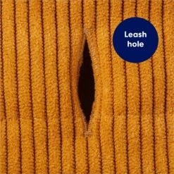 Frisco Heavy Weight Lux Corduroy Insulated Dog & Cat Coat With Fur Trimmed Hood 17 Frisco Heavy Weight Lux Corduroy Insulated Dog & Cat Coat With Fur Trimmed Hood -Pet Cat Store 719966 PT6. AC SS1800 V1692192438