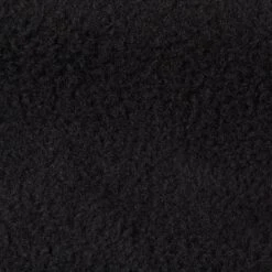 Frisco Light Weight Leopard Print Lined Fleece Dog & Cat Vest 15 Frisco Light Weight Leopard Print Lined Fleece Dog & Cat Vest -Pet Cat Store 720694 PT5. AC SS1800 V1693234236