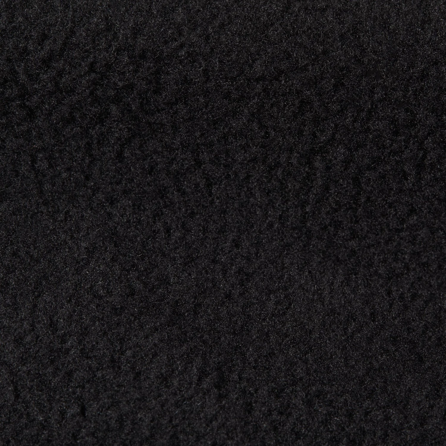 Frisco Light Weight Leopard Print Lined Fleece Dog & Cat Vest 8 Frisco Light Weight Leopard Print Lined Fleece Dog & Cat Vest - Image 6