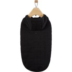 Frisco Quilted Fleece Dog & Cat Pullover Hoodie 14 Frisco Quilted Fleece Dog & Cat Pullover Hoodie -Pet Cat Store 721030 PT3. AC SS1800 V1692978225