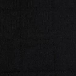 Frisco Quilted Fleece Dog & Cat Pullover Hoodie 16 Frisco Quilted Fleece Dog & Cat Pullover Hoodie -Pet Cat Store 721030 PT5. AC SS1800 V1693234044