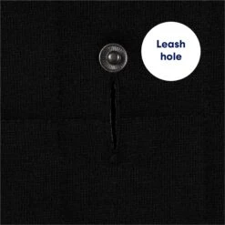 Frisco Quilted Fleece Dog & Cat Pullover Hoodie 17 Frisco Quilted Fleece Dog & Cat Pullover Hoodie -Pet Cat Store 721030 PT6. AC SS1800 V1692979213