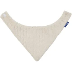 Frisco Solid Faux Fur Dog & Cat Bandana -Pet Cat Store 733878 PT3. AC SS1800 V1692376308