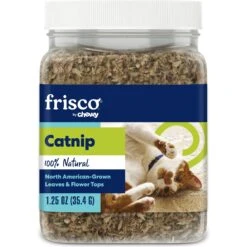 Frisco Natural Catnip & Hartz Cattraction Silver Vine & Catnip Gator Cat Scratcher Toy, Color Varies -Pet Cat Store 737470 PT1. AC SS1800 V1683212135