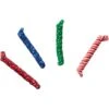 Frisco Holiday Festive Swatting Spirals Cat Toy -Pet Cat Store 739750 MAIN. AC SS1800 V1694809431