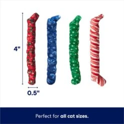 New Release -Pet Cat Store 739750 PT1. AC SS1800 V1694812402