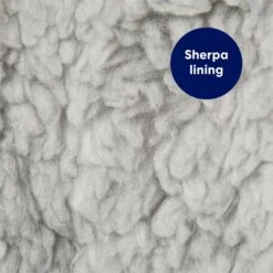 Frisco Medium Weight Urban City Camo Printed Dog & Cat Hooded Coat -Pet Cat Store 742358 PT5. AC SS1800 V1692202677