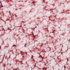 Frisco Textured Wubby 2-Tone Fleece Dog & Cat Hoodie 16 Frisco Textured Wubby 2-Tone Fleece Dog & Cat Hoodie -Pet Cat Store 742406 PT5. AC SS1800 V1692979326