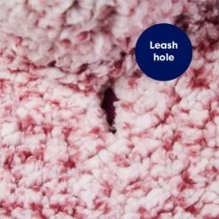 Frisco Textured Wubby 2-Tone Fleece Dog & Cat Hoodie 17 Frisco Textured Wubby 2-Tone Fleece Dog & Cat Hoodie -Pet Cat Store 742406 PT6. AC SS1800 V1692979269