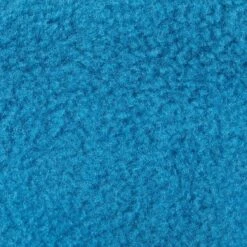 Frisco Light Weight Utility Colorblock Fleece Dog & Cat Vest 15 Frisco Light Weight Utility Colorblock Fleece Dog & Cat Vest -Pet Cat Store 743030 PT5. AC SS1800 V1692979208