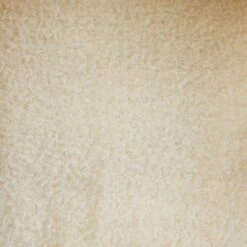 Frisco Medium Weight Quilted Ruffle Tiered Dog & Cat Dress 16 Frisco Medium Weight Quilted Ruffle Tiered Dog & Cat Dress -Pet Cat Store 744262 PT5. AC SS1800 V1692978553