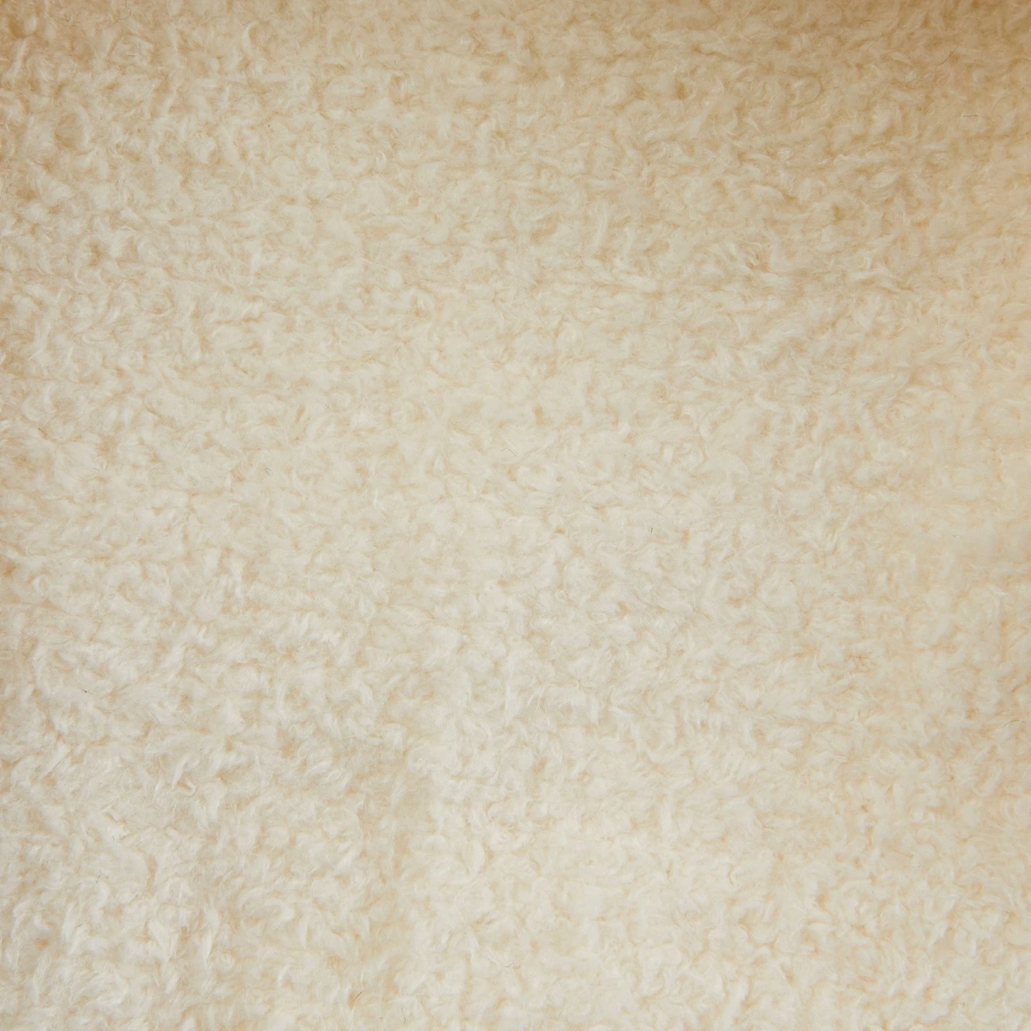 Frisco Medium Weight Quilted Ruffle Tiered Dog & Cat Dress 8 Frisco Medium Weight Quilted Ruffle Tiered Dog & Cat Dress - Image 6