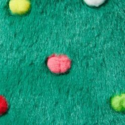 Frisco Christmas Tree Faux Fur Dog & Cat Hat 13 Frisco Christmas Tree Faux Fur Dog & Cat Hat -Pet Cat Store 745582 PT4. AC SS1800 V1694793381