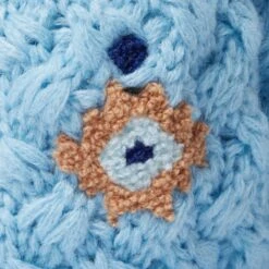 Frisco Nordic Ears Sweater Knit Dog & Cat Hat 13 Frisco Nordic Ears Sweater Knit Dog & Cat Hat -Pet Cat Store 745710 PT4. AC SS1800 V1695659149