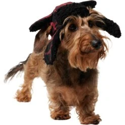 Frisco Tartan Plaid Dog & Cat Trapper Hat 11 Frisco Tartan Plaid Dog & Cat Trapper Hat -Pet Cat Store 746750 PT2. AC SS1800 V1694799890