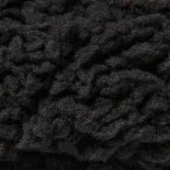 Frisco Tartan Plaid Dog & Cat Trapper Hat 13 Frisco Tartan Plaid Dog & Cat Trapper Hat -Pet Cat Store 746750 PT4. AC SS1800 V1694799633