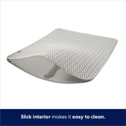 Frisco Cat Litter Trapping Mat -Pet Cat Store 862886 PT5. AC SS1800 V1698347356