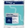 Frisco Litter Box Charcoal Filters -Pet Cat Store 862902 MAIN. AC SS1800 V1701797033