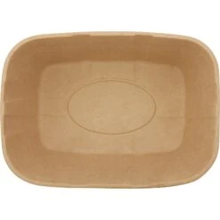 Frisco High-Sided Disposable Cat Litter Box -Pet Cat Store 906638 PT2. AC SS1800 V1687890025