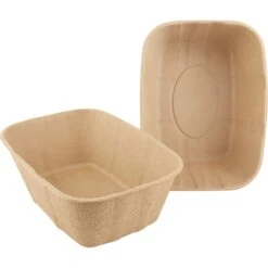 Frisco High-Sided Disposable Cat Litter Box -Pet Cat Store 906638 PT3. AC SS1800 V1687890080