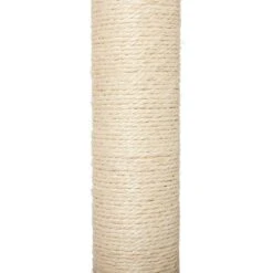 Frisco Holiday Santa Hat & Mistletoe Cat Tracks Cat Toy & Frisco Holiday Gingerbread Interactive Cat Scratcher Cat Toy With Catnip -Pet Cat Store 986246 PT7. AC SS1800 V1698258055